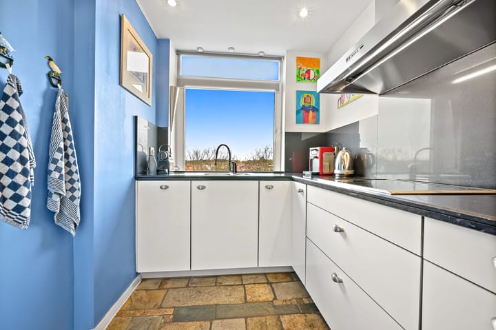 Foto 17 van Sportlaan 662