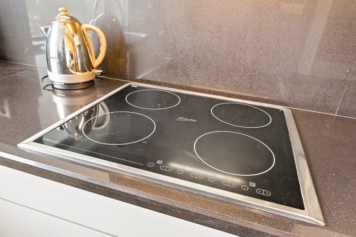 Foto 19 van Sportlaan 662