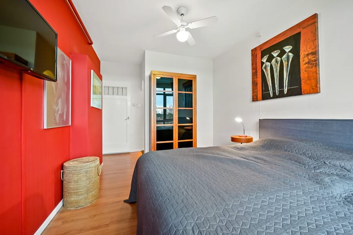 Foto 21 van Sportlaan 662