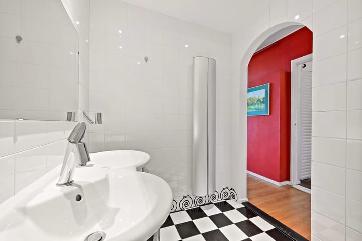 Foto 24 van Sportlaan 662