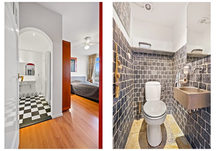 Foto 26 van Sportlaan 662