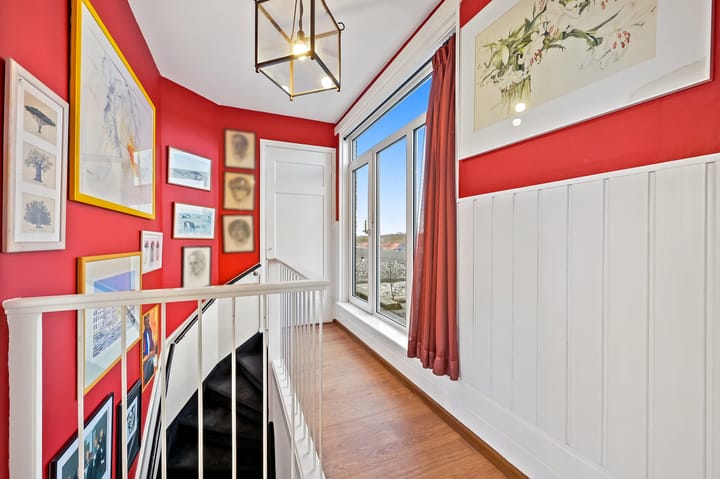 Foto 28 van Sportlaan 662