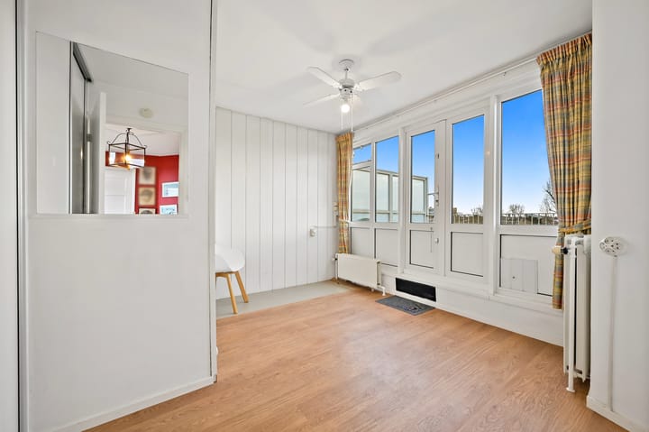 Foto 29 van Sportlaan 662