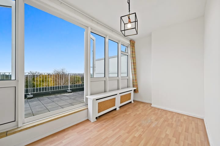 Foto 32 van Sportlaan 662