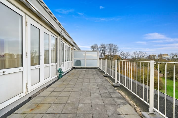 Foto 33 van Sportlaan 662