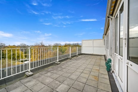 Sportlaan 662 tertiary image