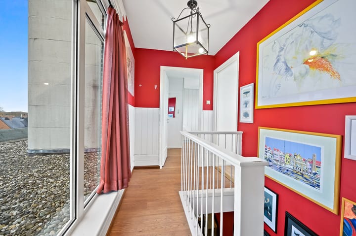 Foto 27 van Sportlaan 662