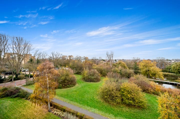 Foto 16 van Sportlaan 662