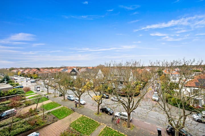 Foto 22 van Sportlaan 662