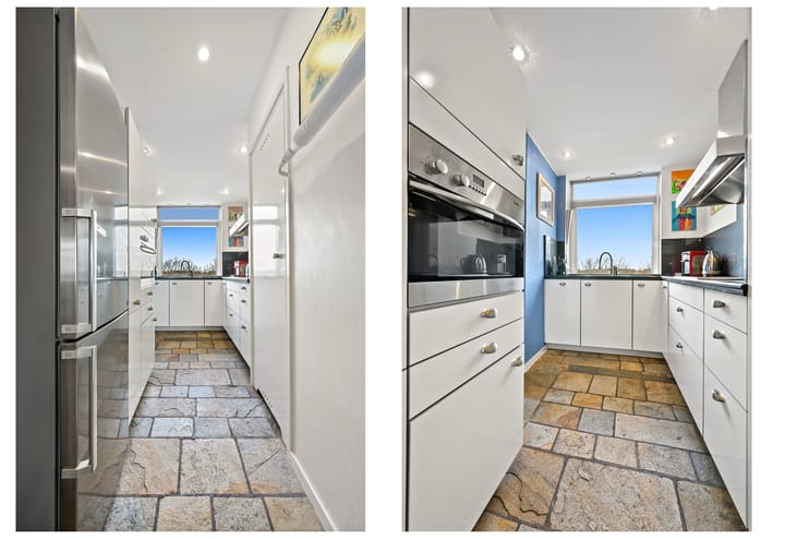 Foto 20 van Sportlaan 662