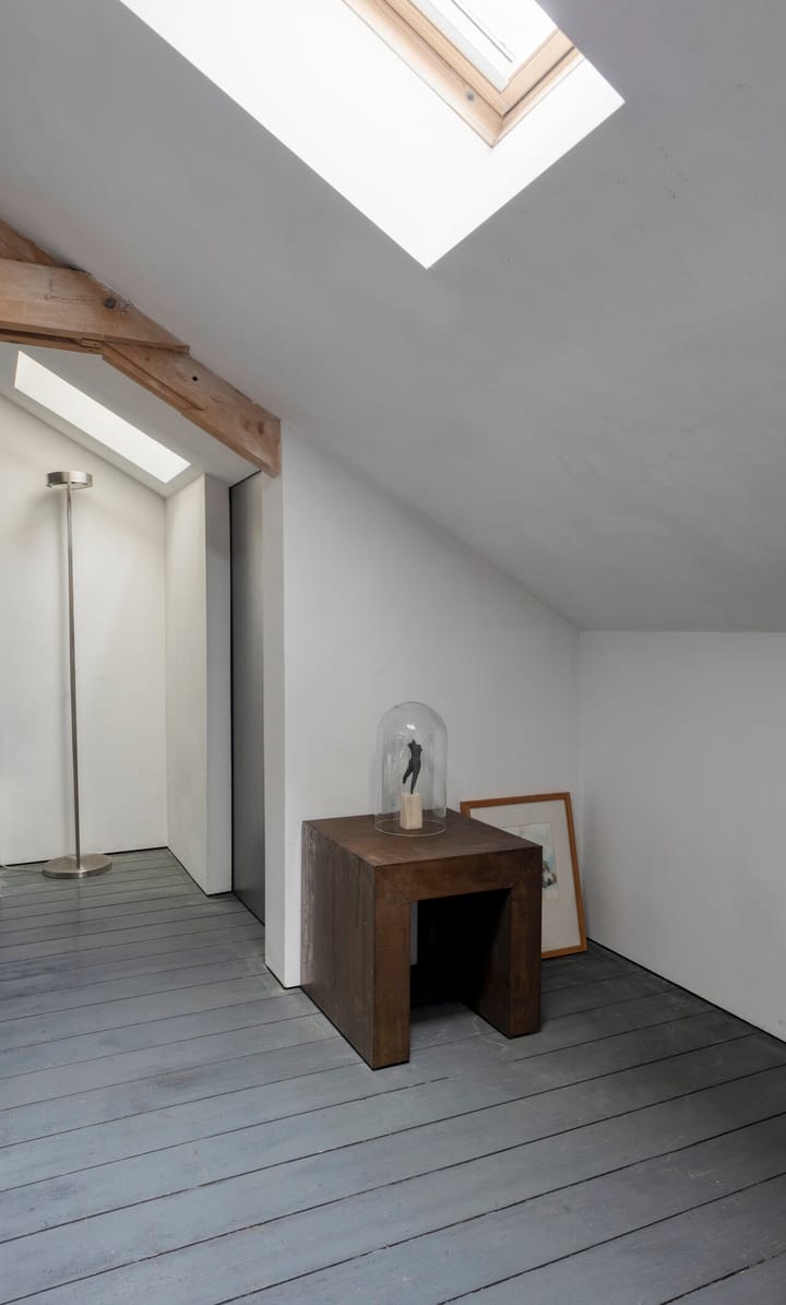 Foto 42 van Wesselmanlaan 40