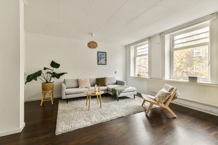 Photo 5 of Cabralstraat 39-1