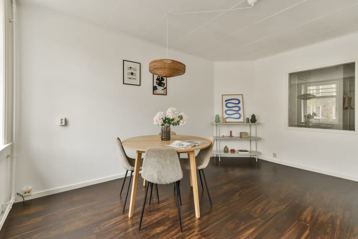 Photo 7 of Cabralstraat 39-1