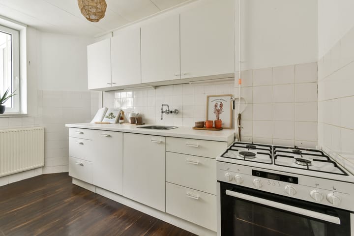 Photo 9 of Cabralstraat 39-1