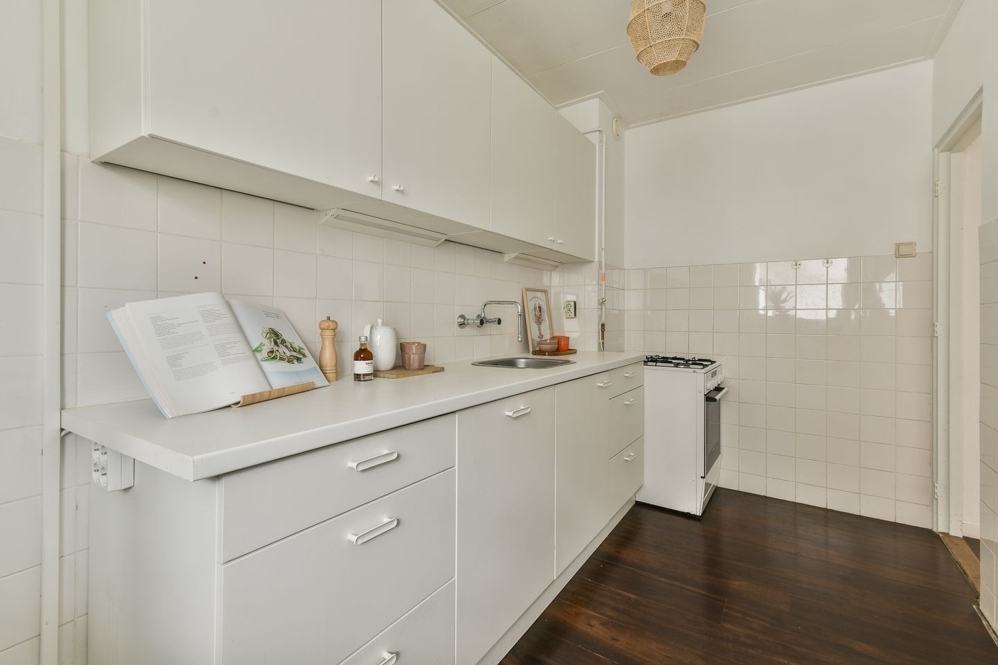 Foto 10 van Cabralstraat 39-1