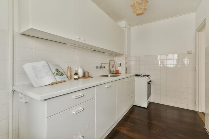 Photo 10 of Cabralstraat 39-1