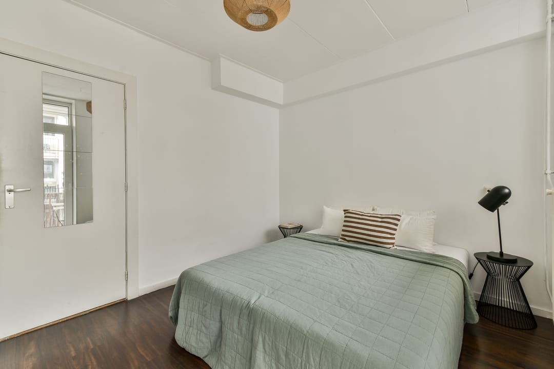 Foto 11 van Cabralstraat 39-1