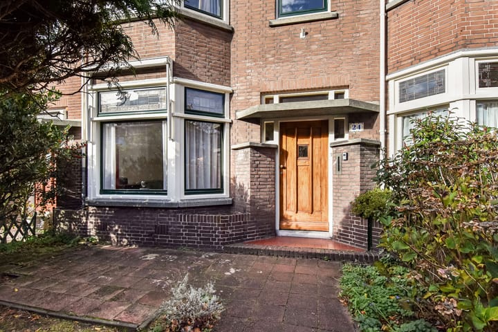 Foto 2 van Schoutenstraat 24