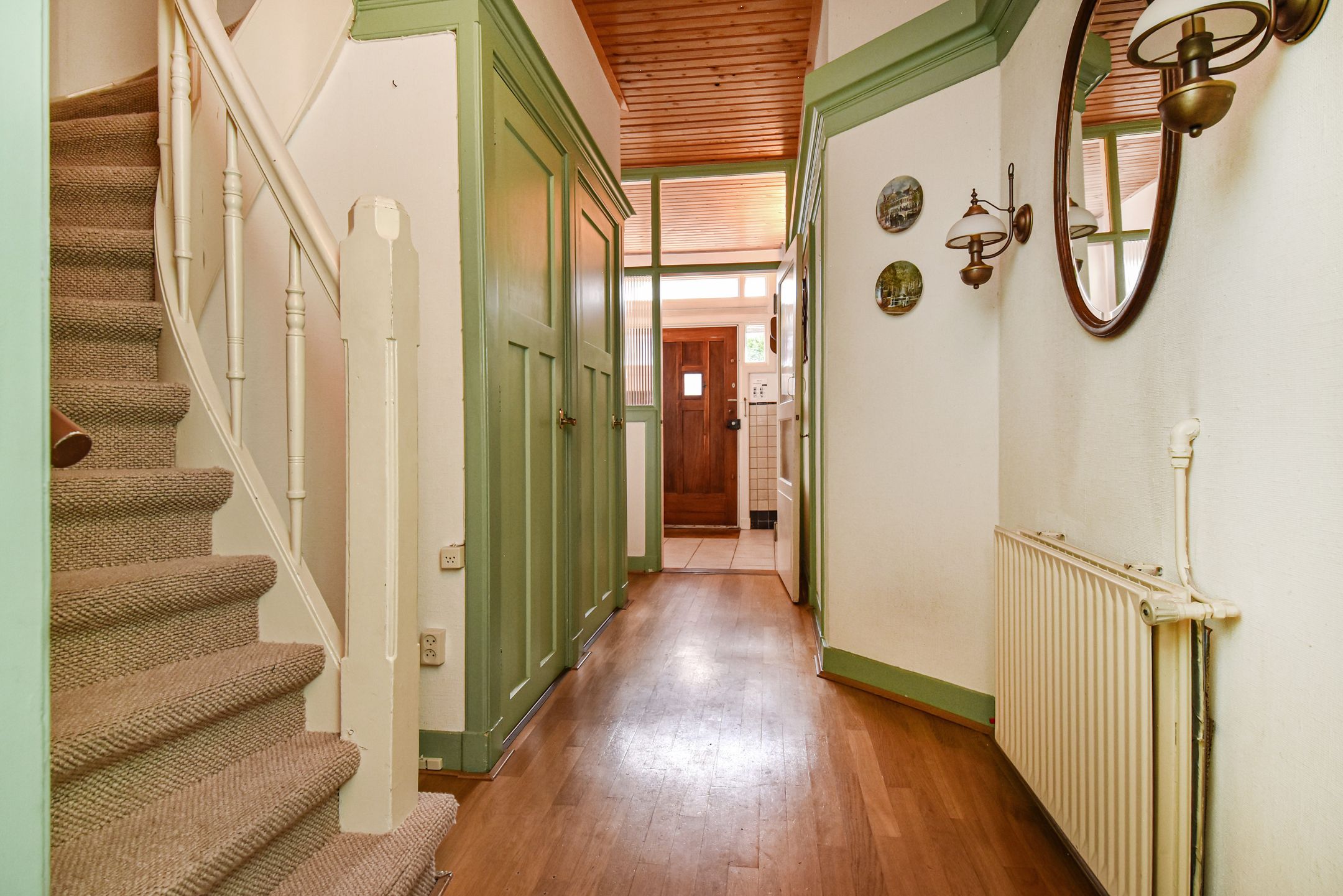 Foto 3 van Schoutenstraat 24