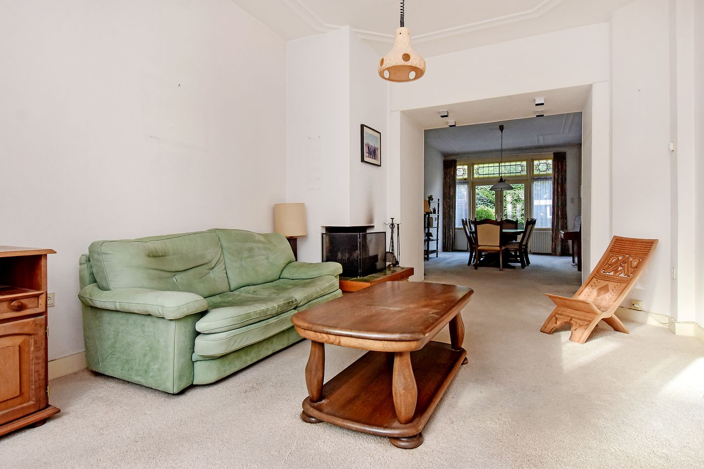 Foto 4 van Schoutenstraat 24