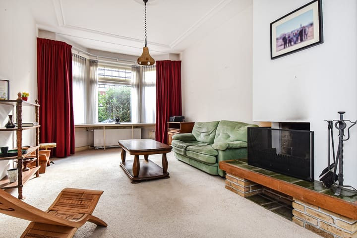 Foto 5 van Schoutenstraat 24