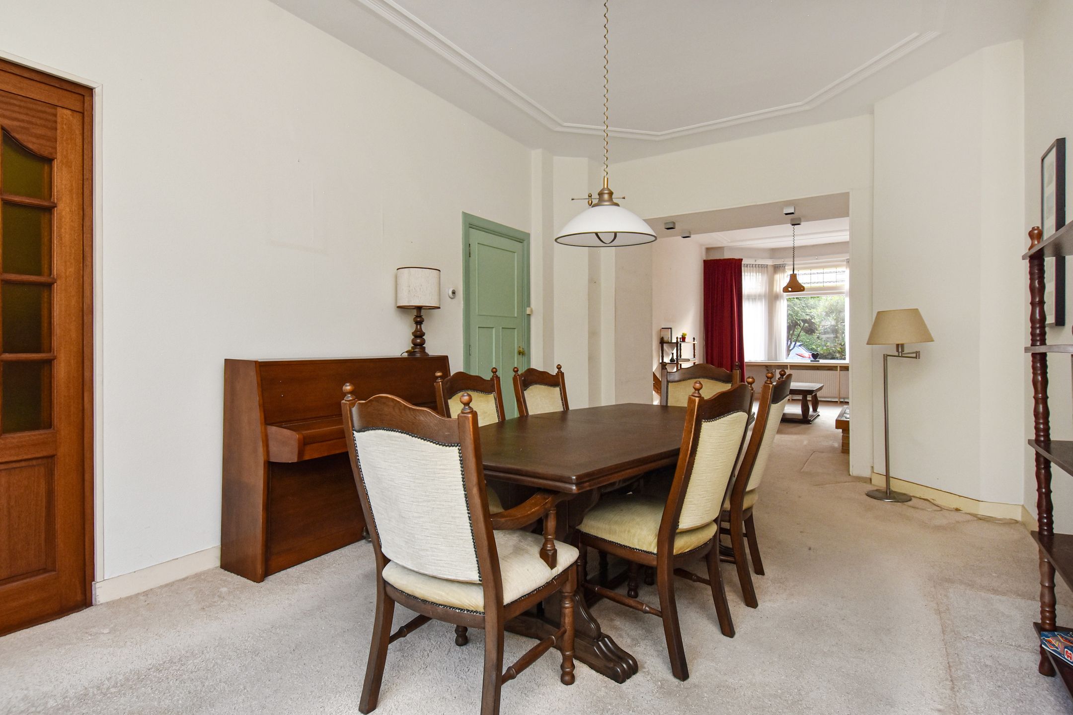 Foto 6 van Schoutenstraat 24