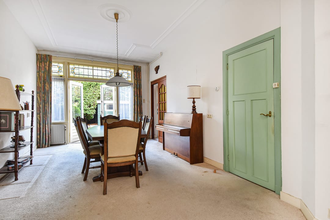 Foto 7 van Schoutenstraat 24