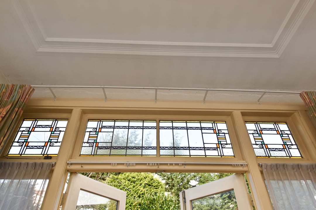 Foto 8 van Schoutenstraat 24