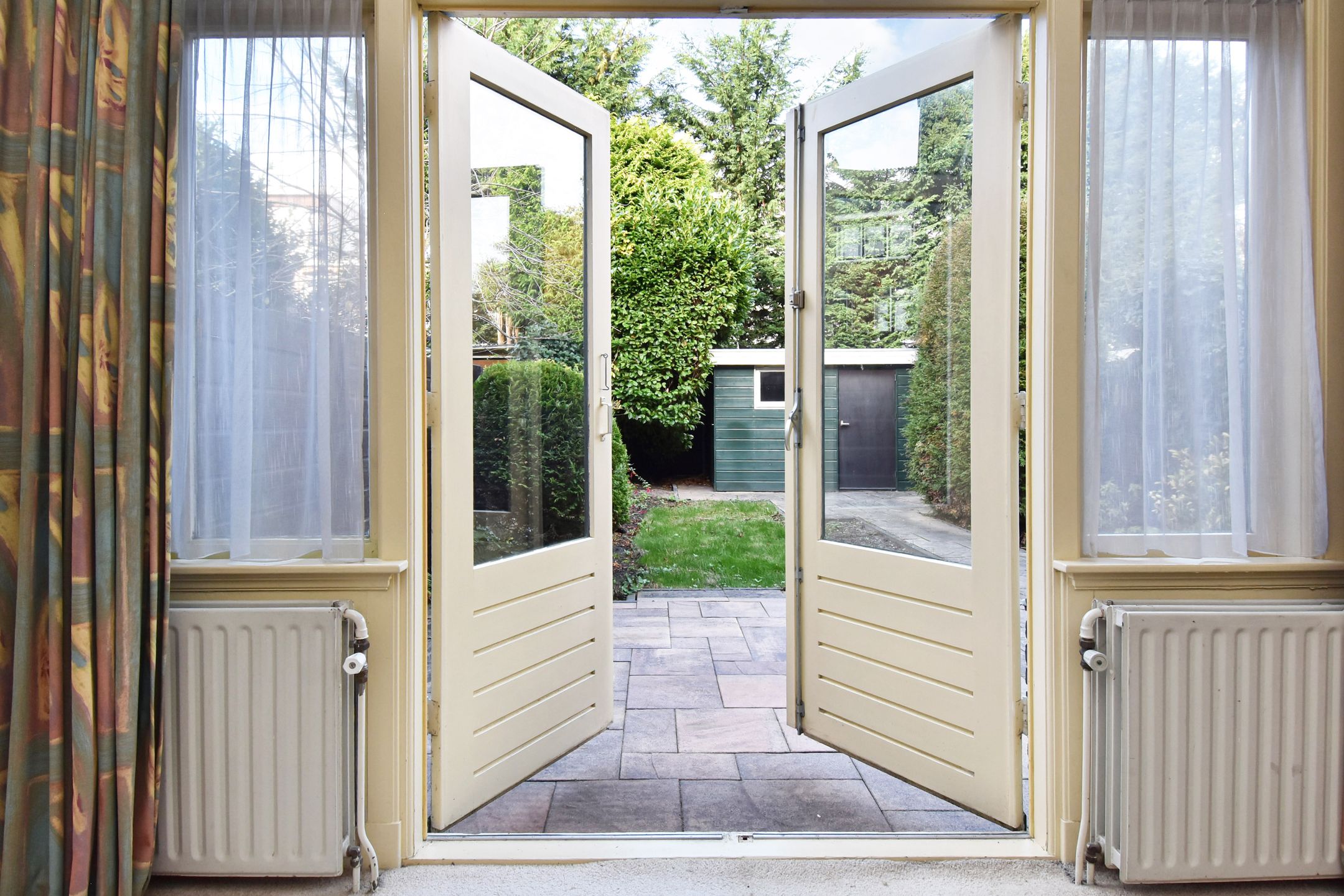 Foto 9 van Schoutenstraat 24