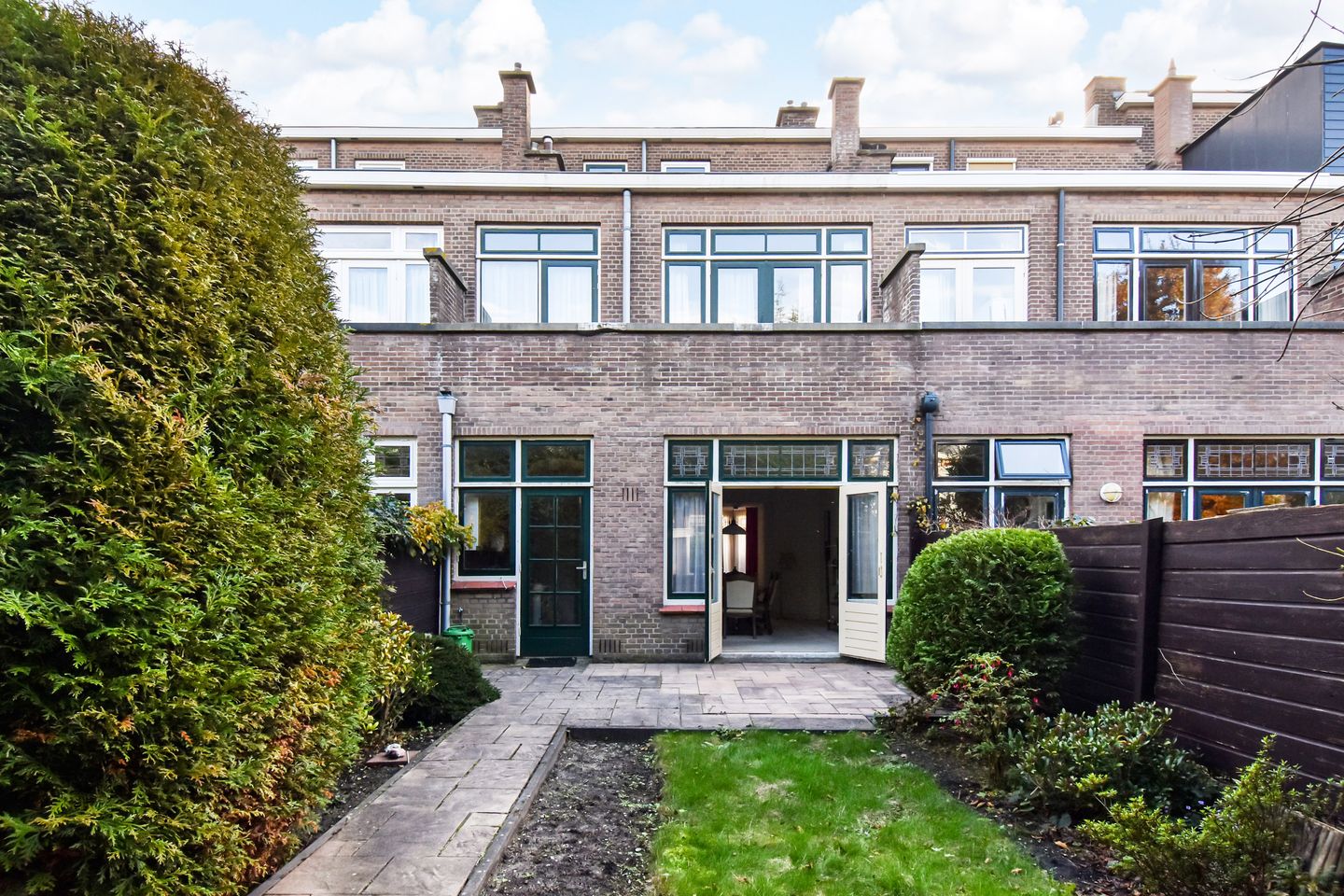 Foto 10 van Schoutenstraat 24