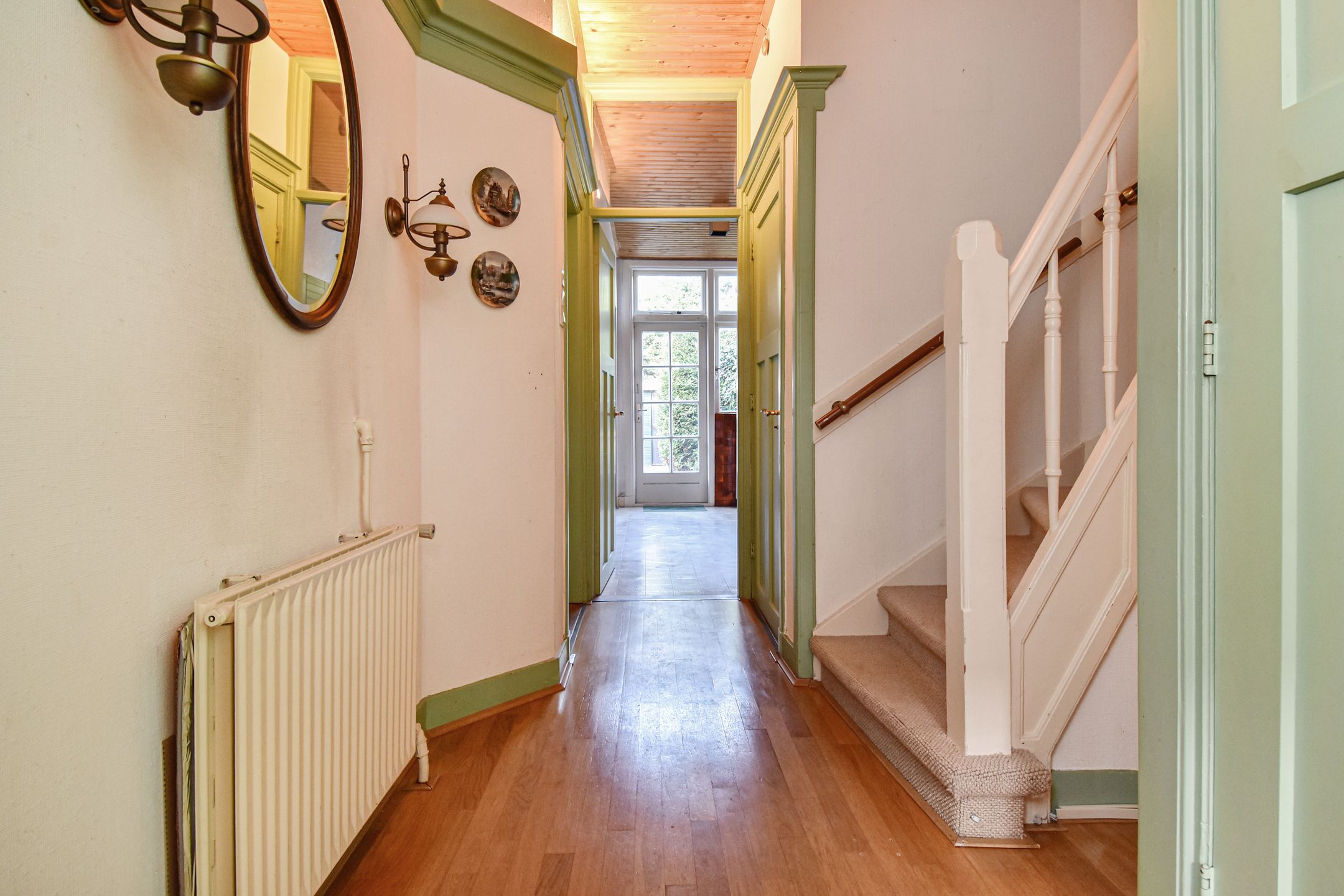 Foto 12 van Schoutenstraat 24