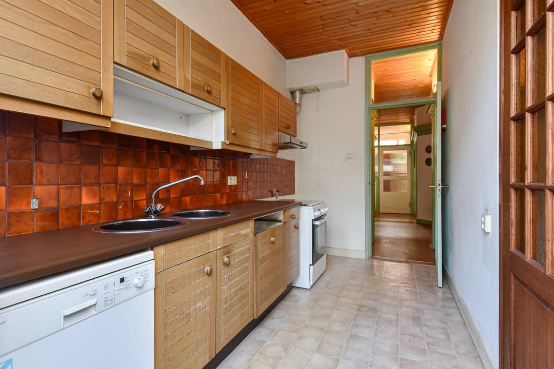 Foto 11 van Schoutenstraat 24