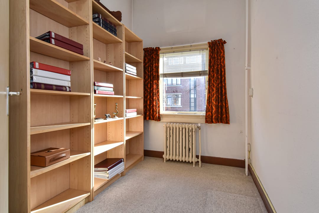 Foto 13 van Schoutenstraat 24