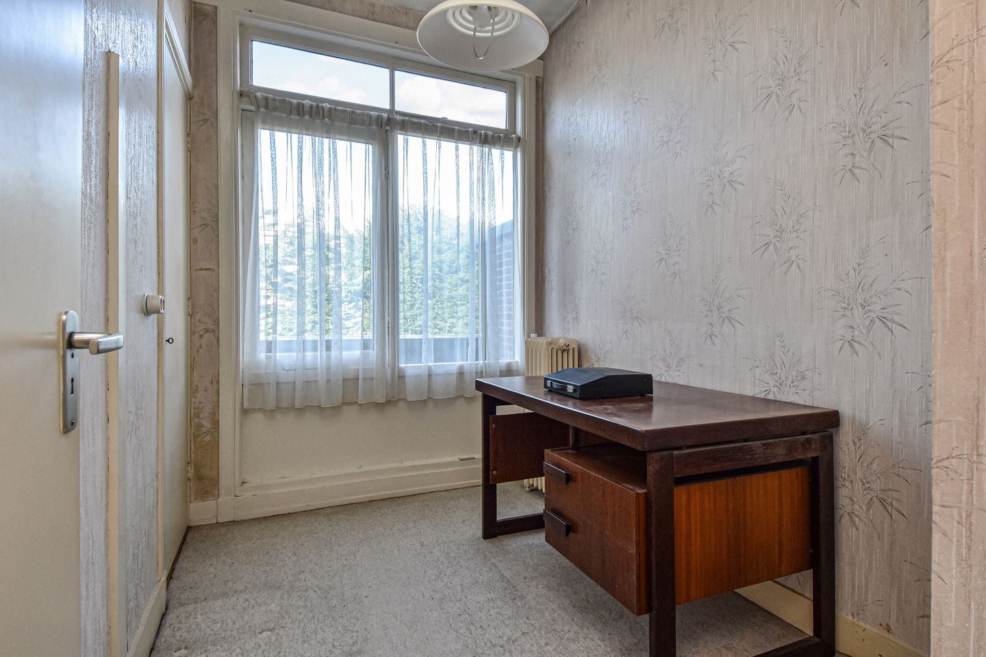 Foto 14 van Schoutenstraat 24