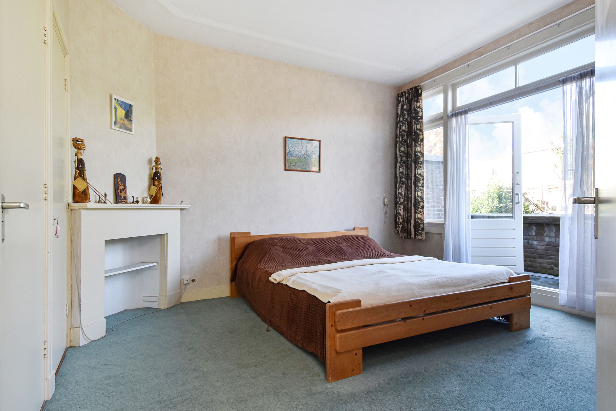 Foto 15 van Schoutenstraat 24