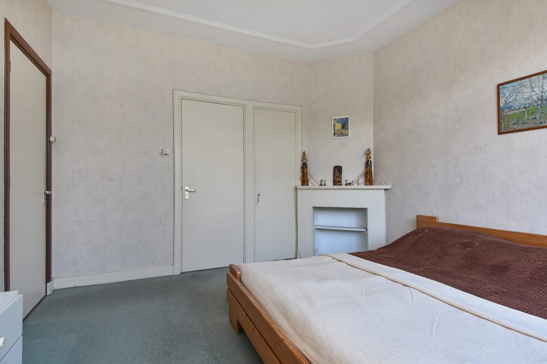 Foto 16 van Schoutenstraat 24