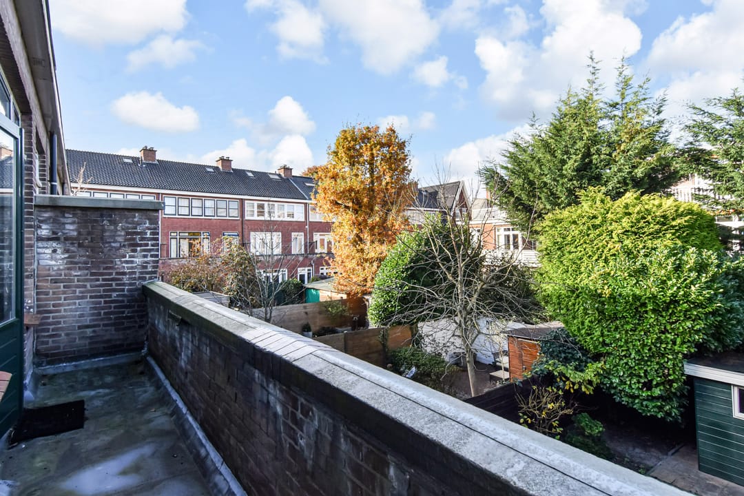 Foto 17 van Schoutenstraat 24