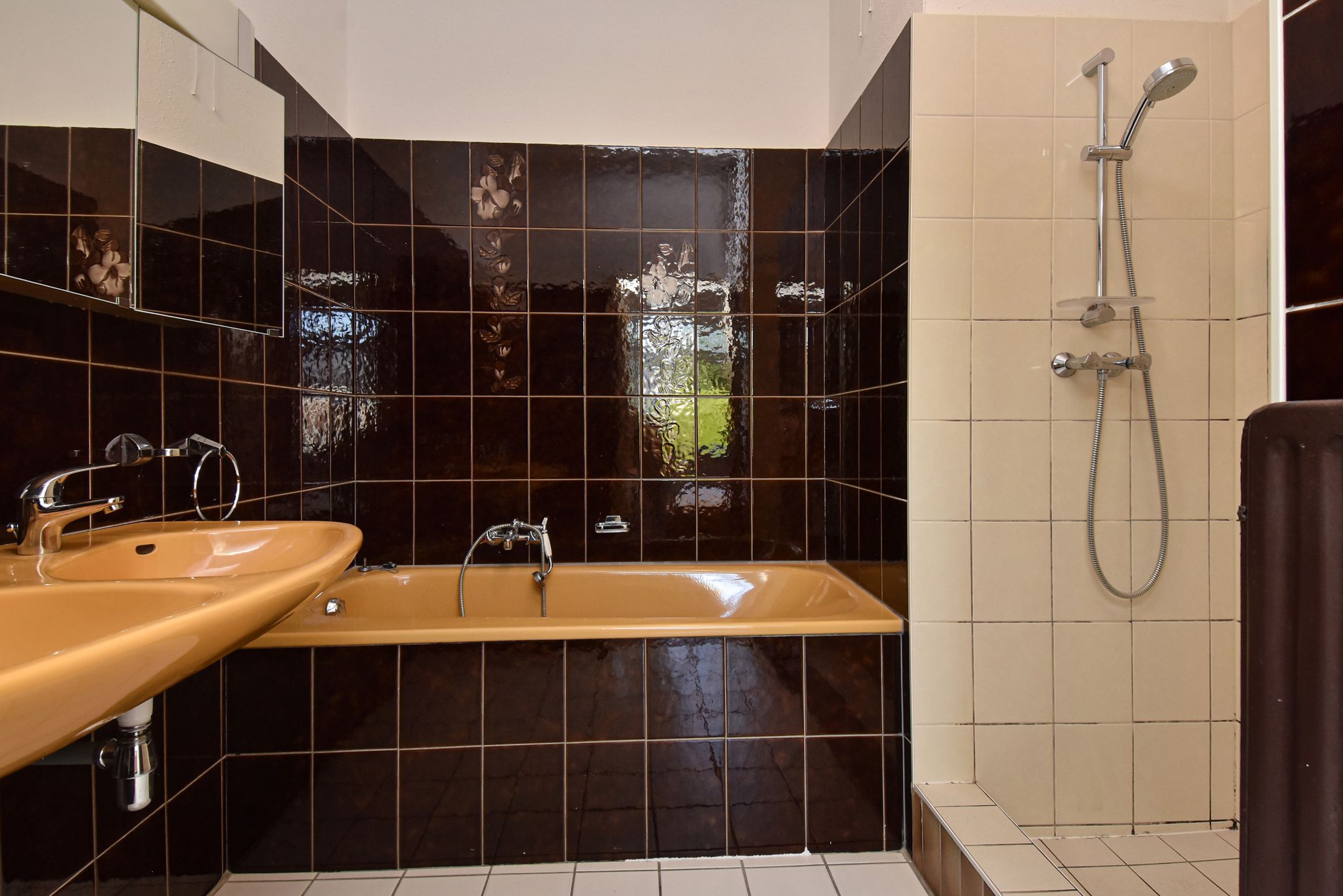 Foto 18 van Schoutenstraat 24