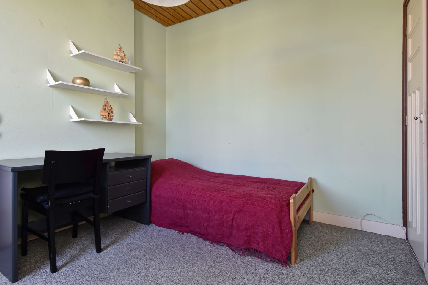 Foto 19 van Schoutenstraat 24