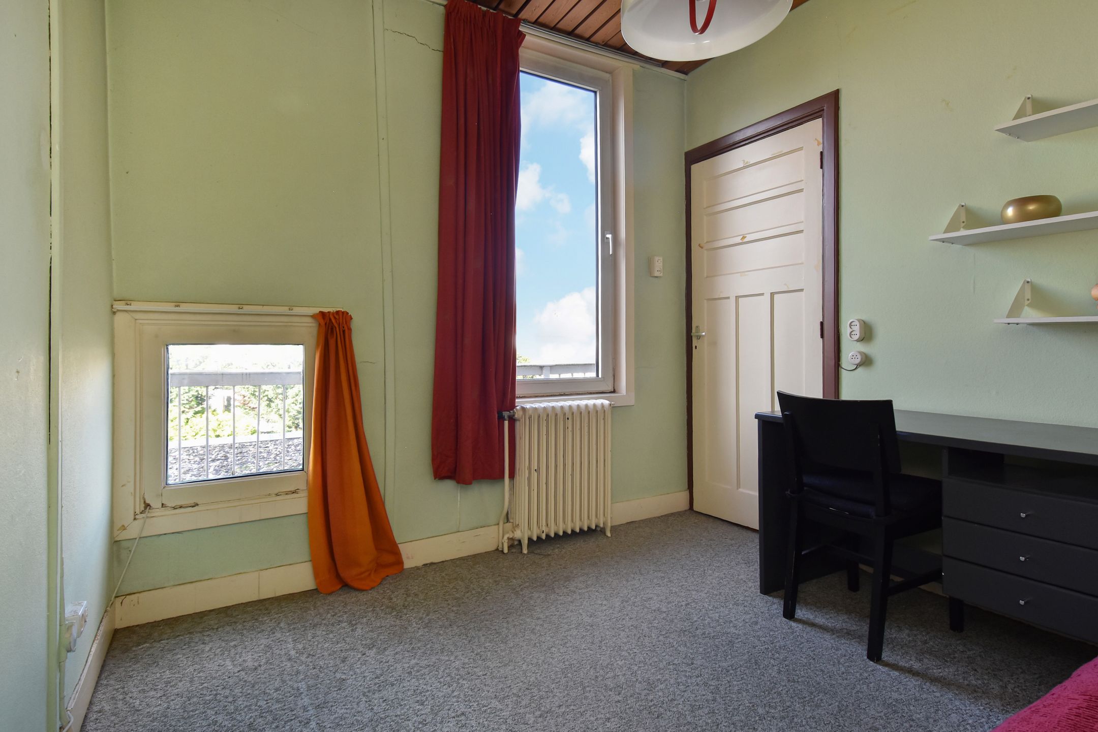 Foto 21 van Schoutenstraat 24