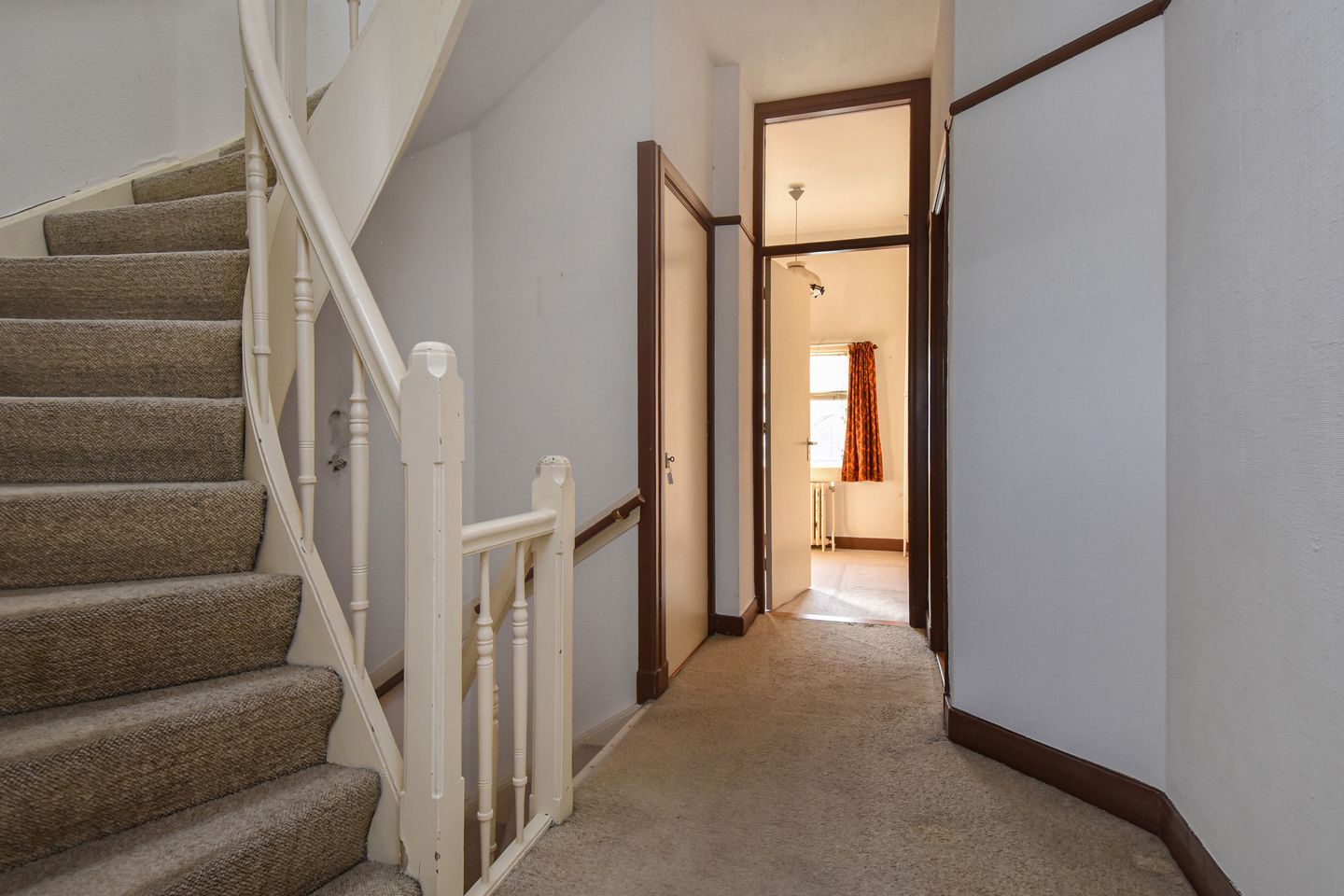 Foto 20 van Schoutenstraat 24