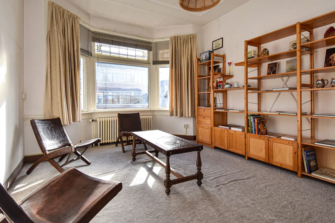 Foto 22 van Schoutenstraat 24