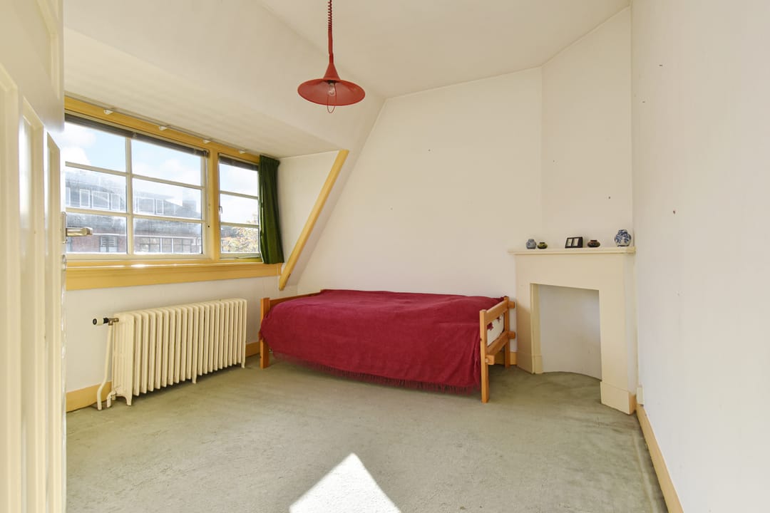 Foto 23 van Schoutenstraat 24