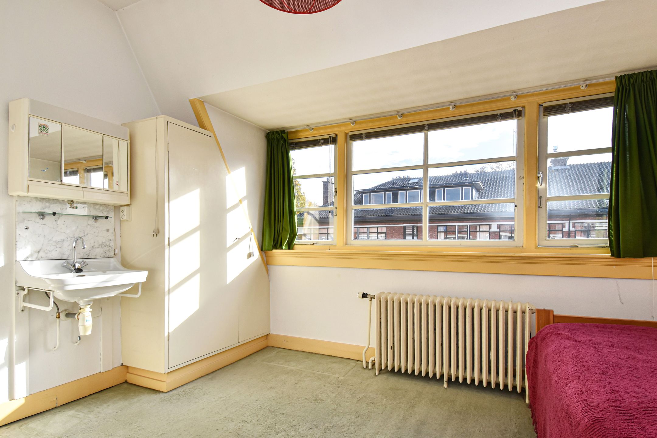 Foto 24 van Schoutenstraat 24