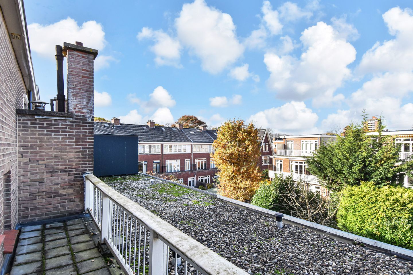 Foto 25 van Schoutenstraat 24