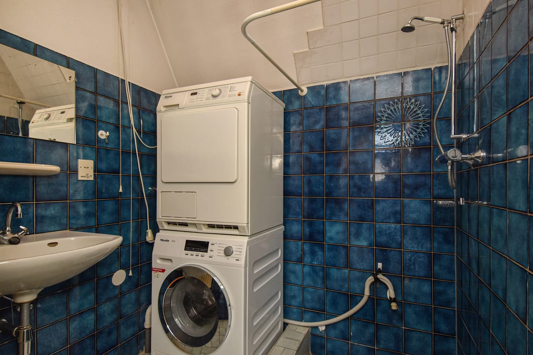 Foto 26 van Schoutenstraat 24