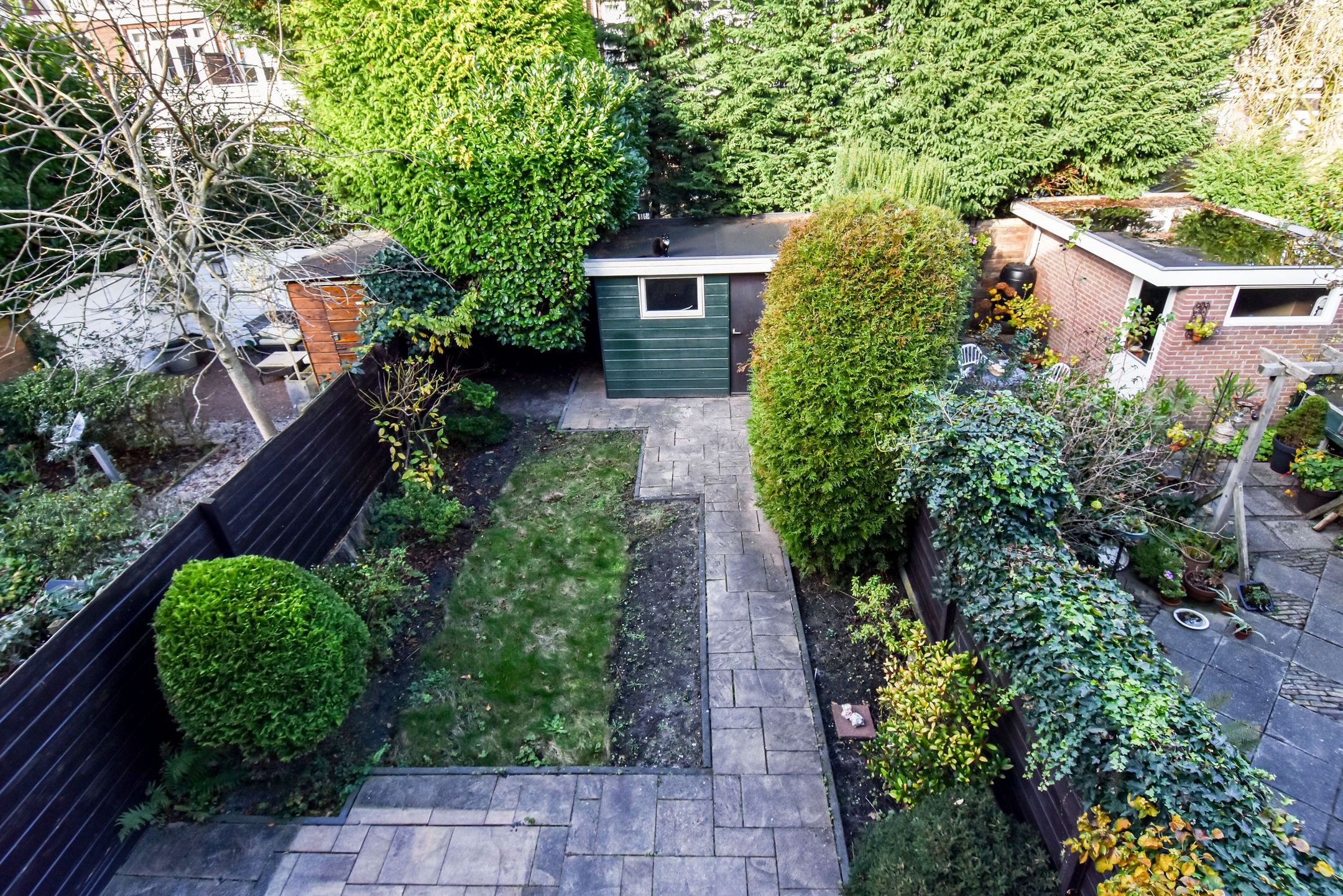 Foto 27 van Schoutenstraat 24