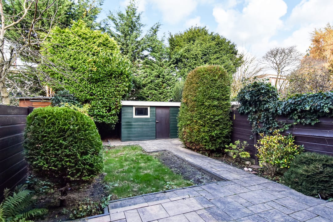 Foto 28 van Schoutenstraat 24