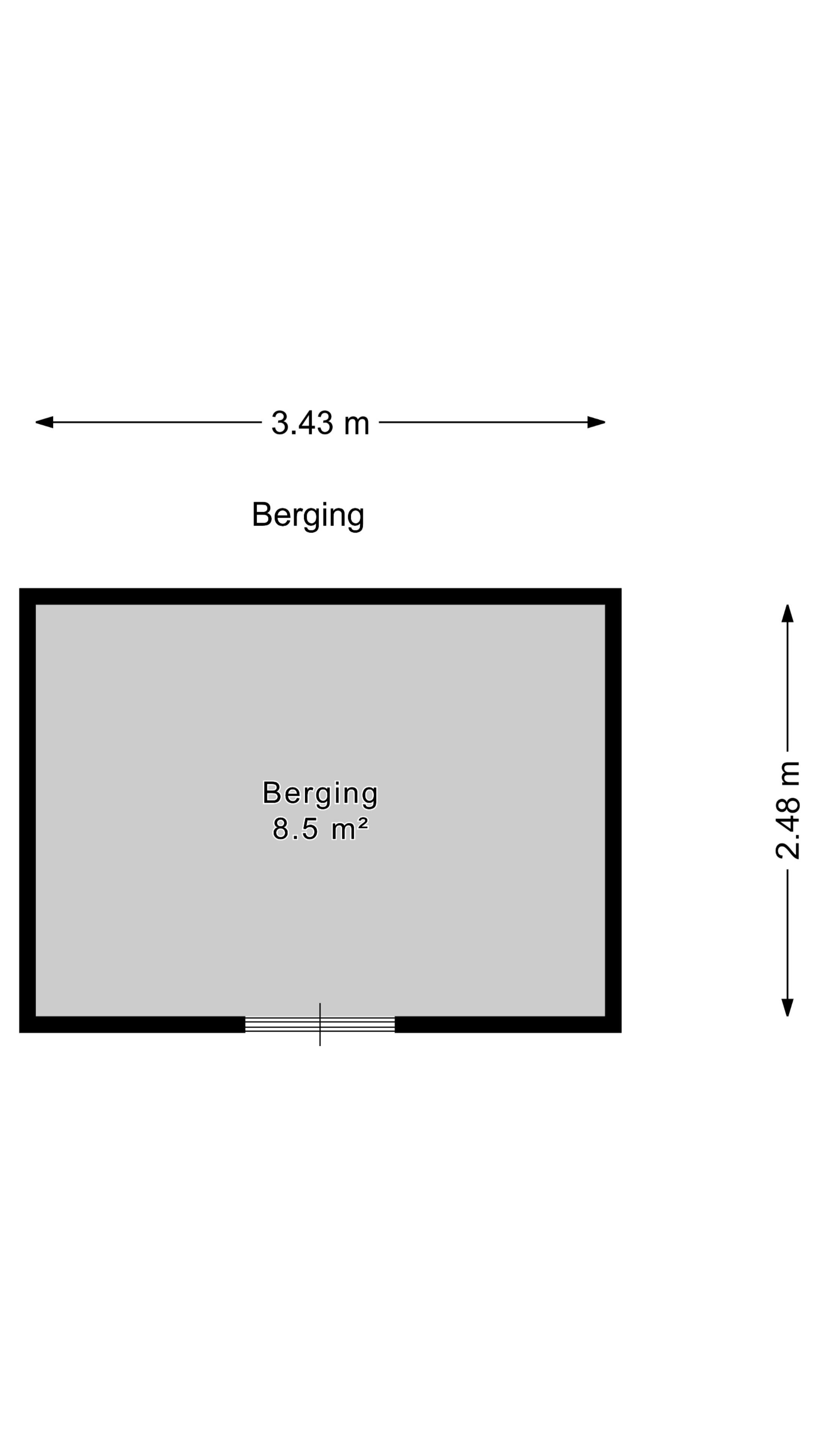 Foto 33 van Schoutenstraat 24