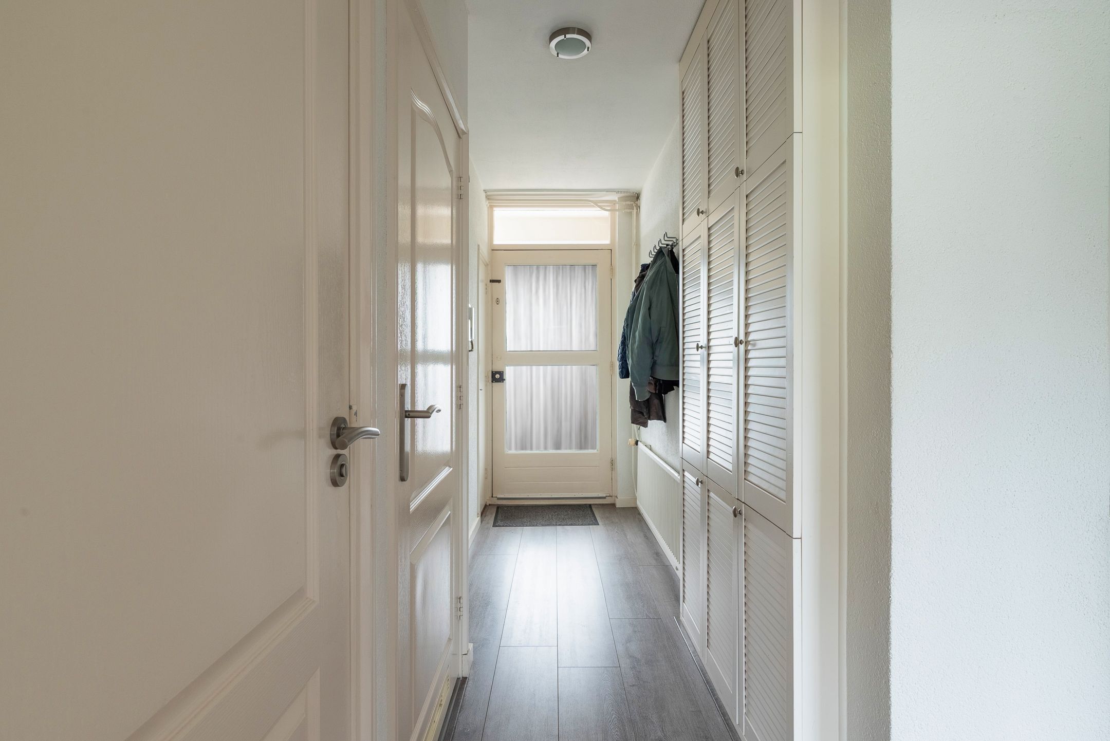 Foto 6 van Starrenburglaan 55